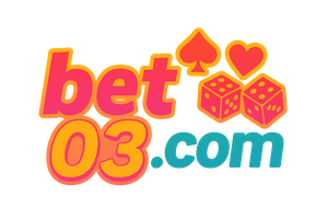 bet 03. com